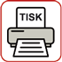Tisk Tisk